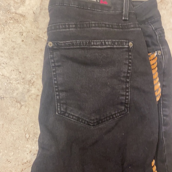 Barbie BARBIE A La Garconne + Barbie Skinny Jeans. BARBIE COLLECTION - Picture 11 of 11